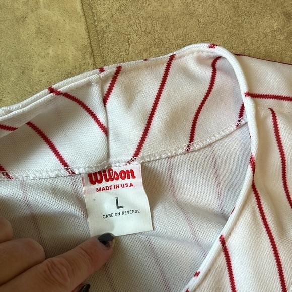 Men’s Halloween costume - Picture 2 of 3